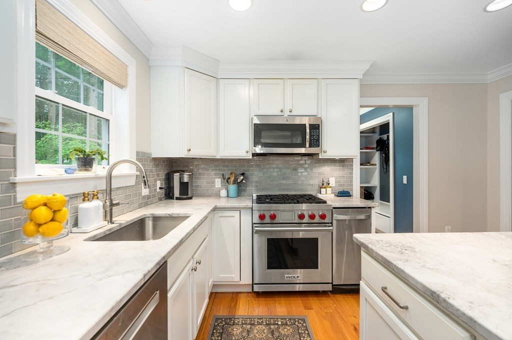 14 Overledge Road Property Photo 7