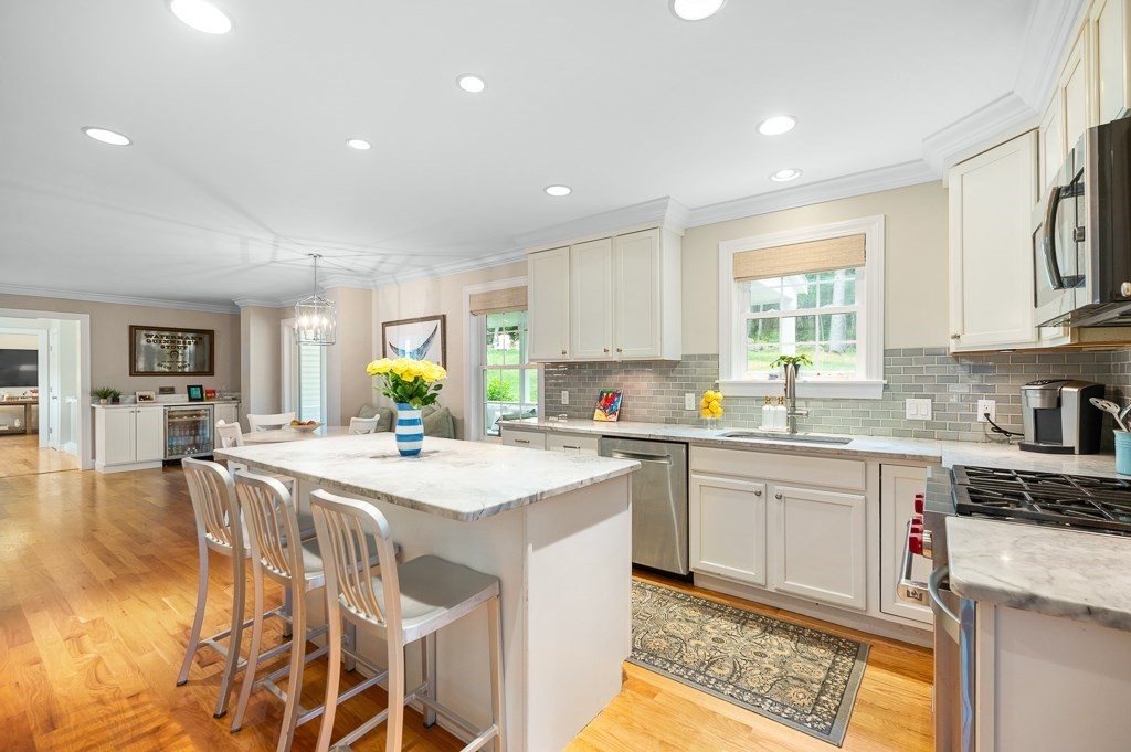 14 Overledge Road Property Photo 8