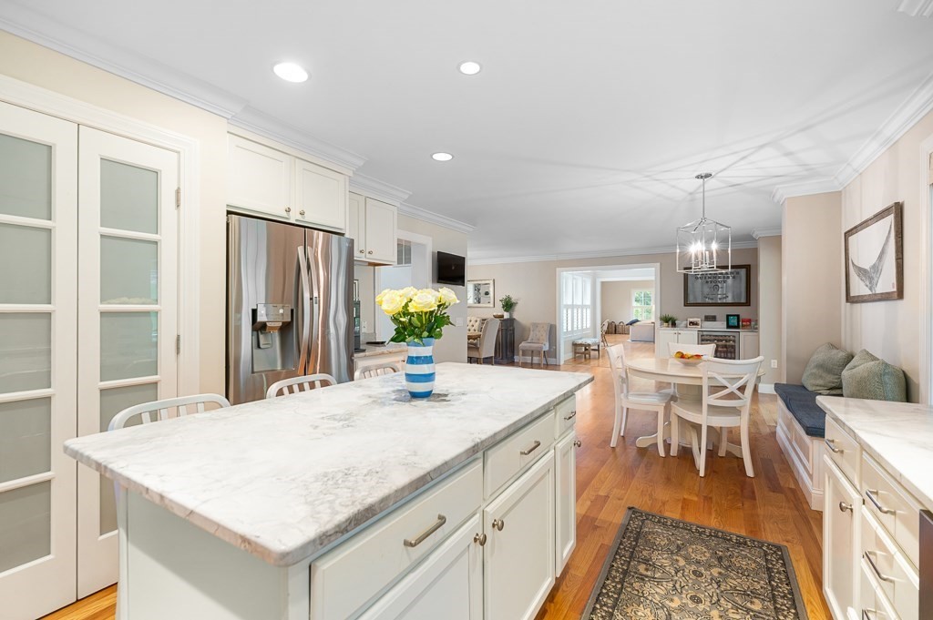 14 Overledge Road Property Photo 9