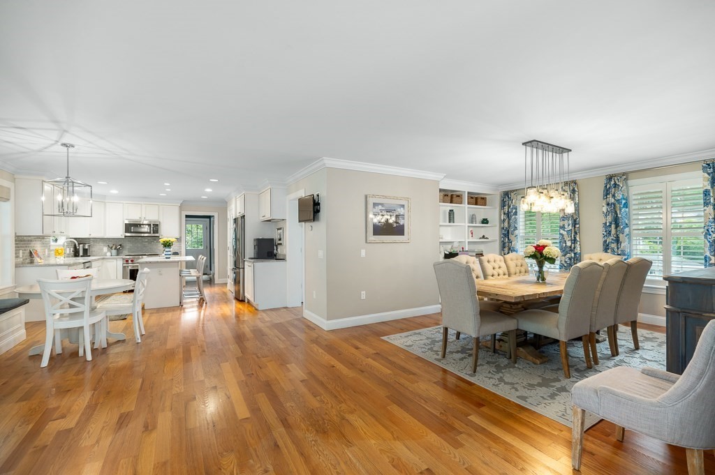14 Overledge Road Property Photo 10