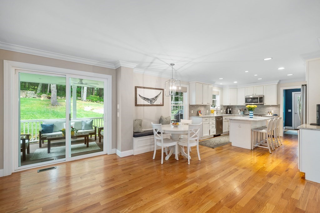 14 Overledge Road Property Photo 11