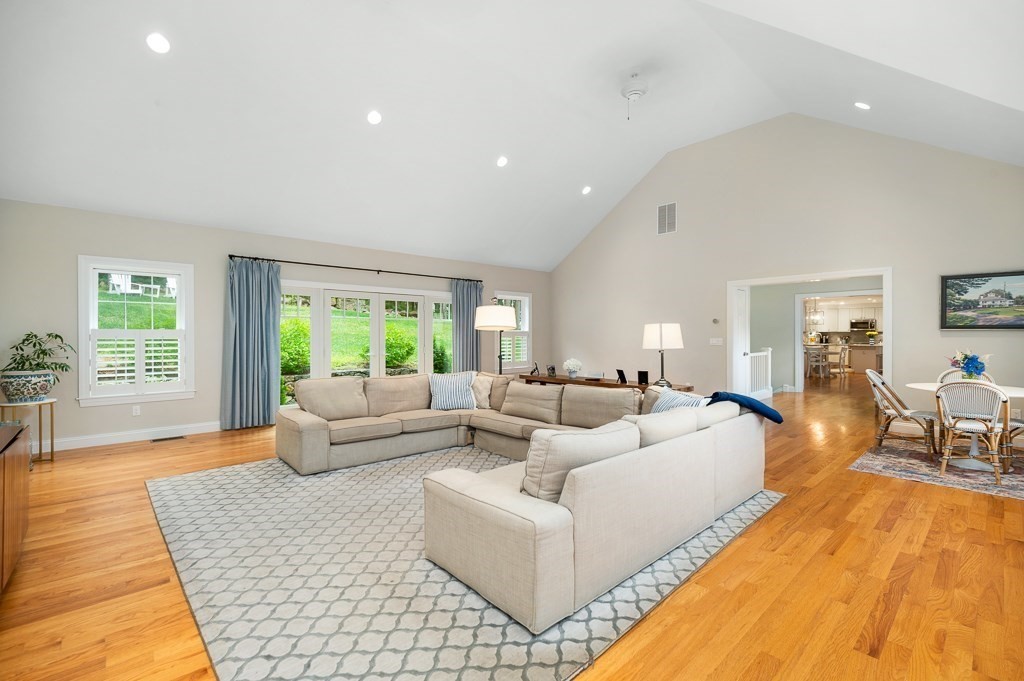 14 Overledge Road Property Photo 12