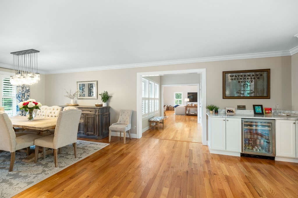 14 Overledge Road Property Photo 13