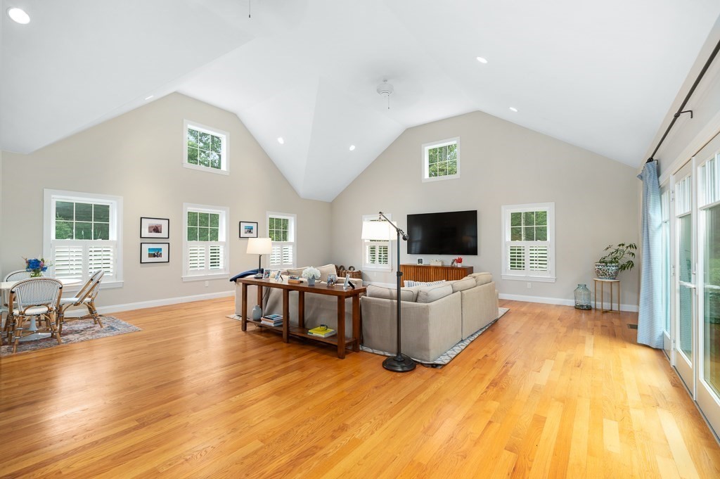 14 Overledge Road Property Photo 14