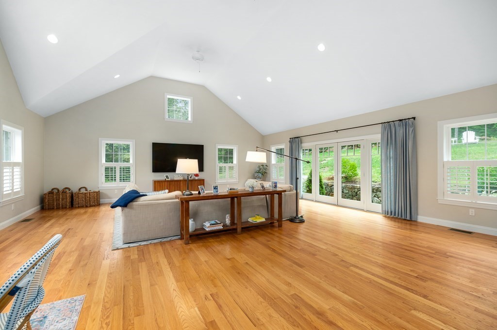 14 Overledge Road Property Photo 15