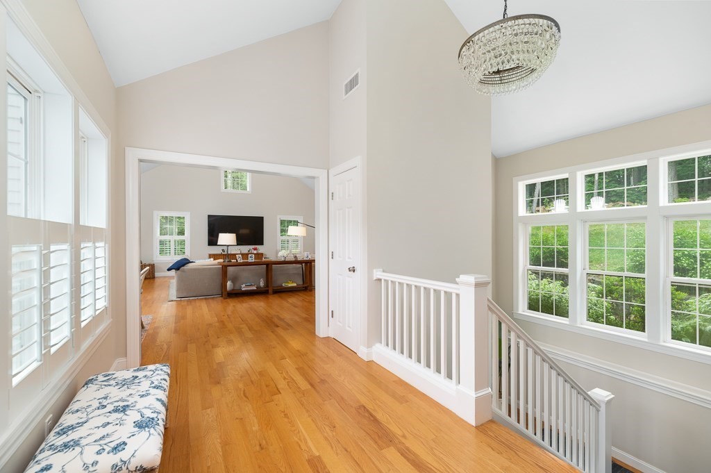 14 Overledge Road Property Photo 16