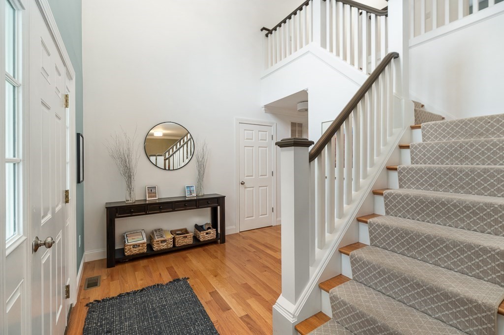 14 Overledge Road Property Photo 17
