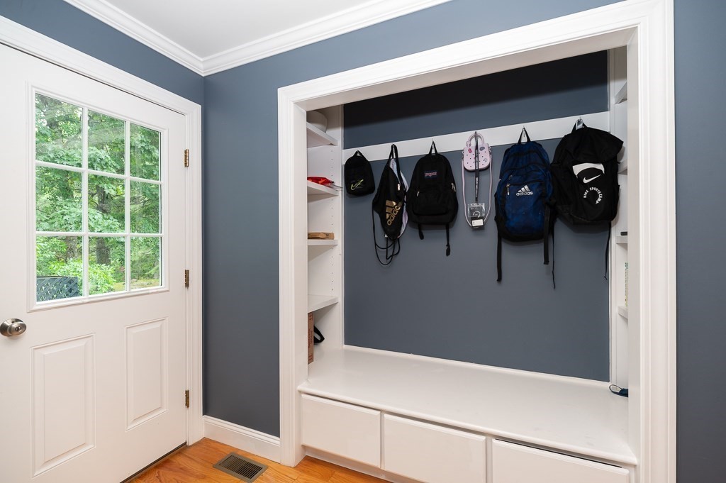 14 Overledge Road Property Photo 18