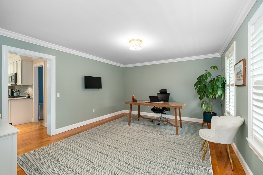 14 Overledge Road Property Photo 20