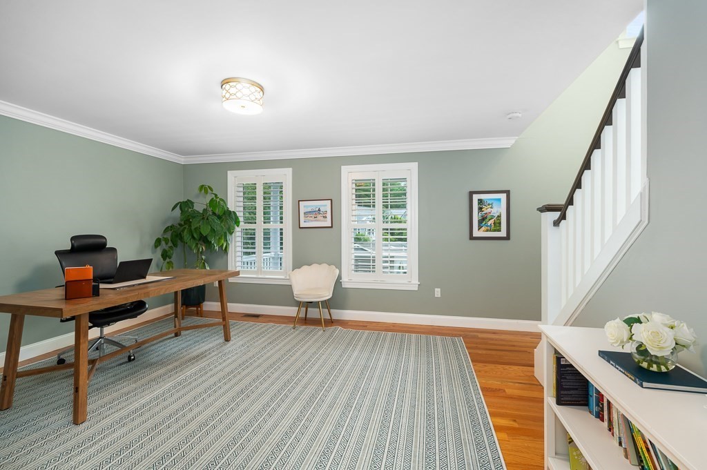 14 Overledge Road Property Photo 21