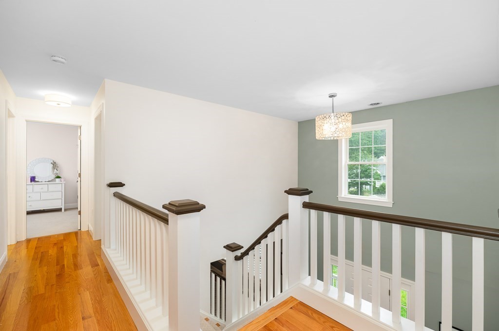 14 Overledge Road Property Photo 22
