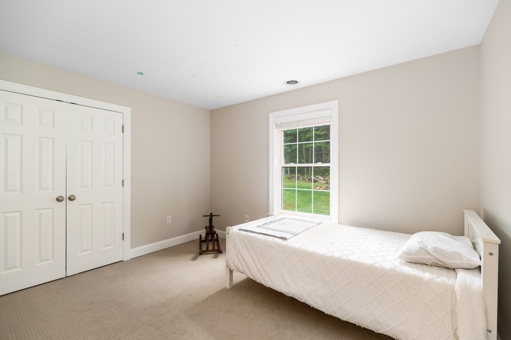 14 Overledge Road Property Photo 23
