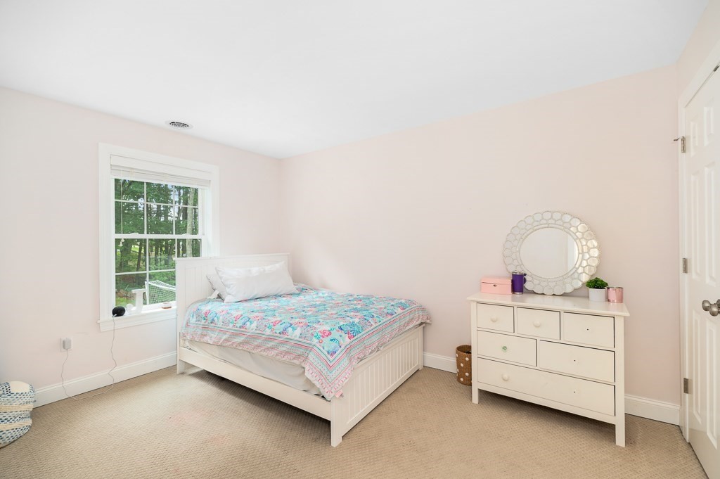 14 Overledge Road Property Photo 24