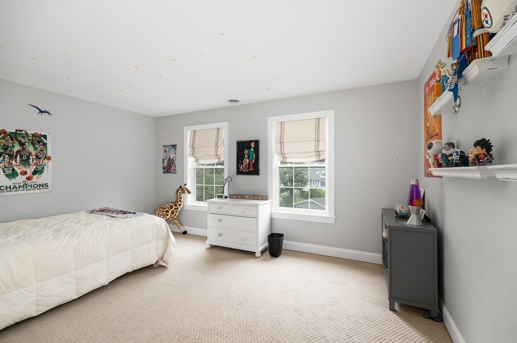 14 Overledge Road Property Photo 25