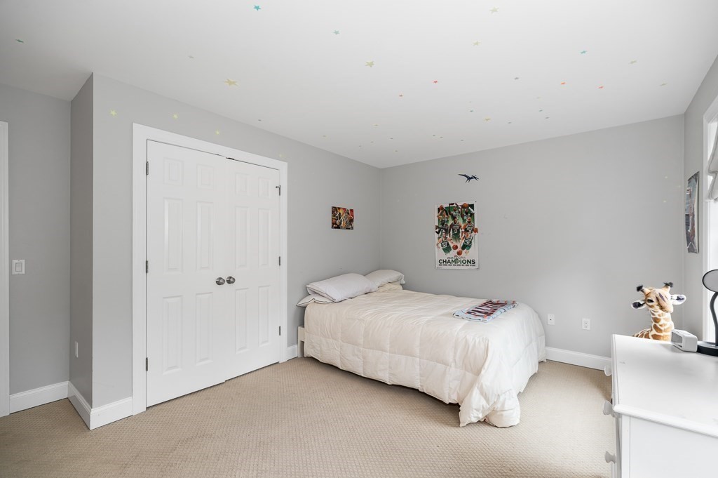 14 Overledge Road Property Photo 26