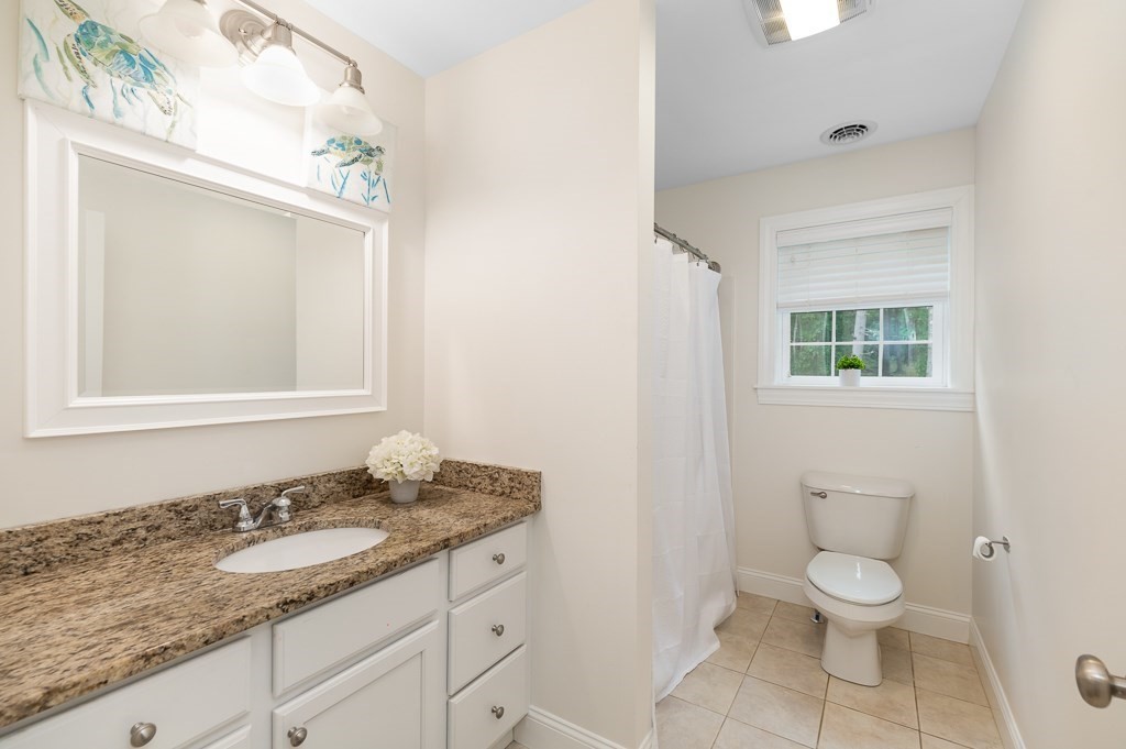 14 Overledge Road Property Photo 27