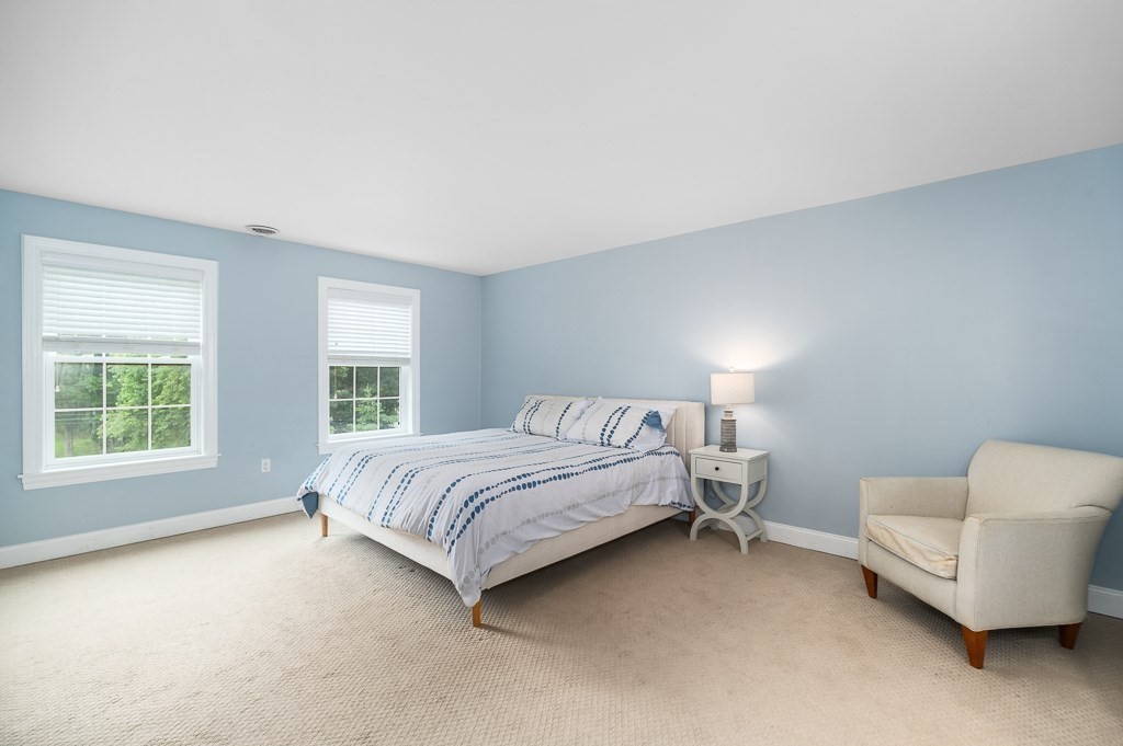 14 Overledge Road Property Photo 28