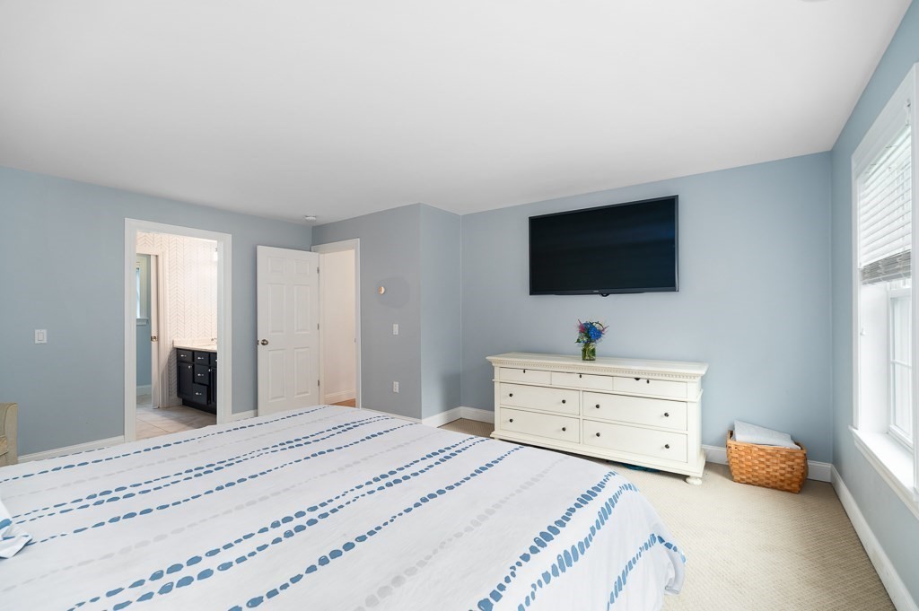 14 Overledge Road Property Photo 29