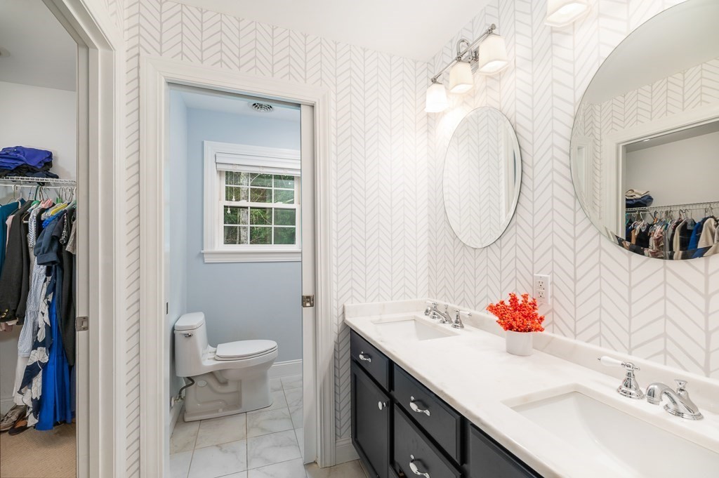 14 Overledge Road Property Photo 30