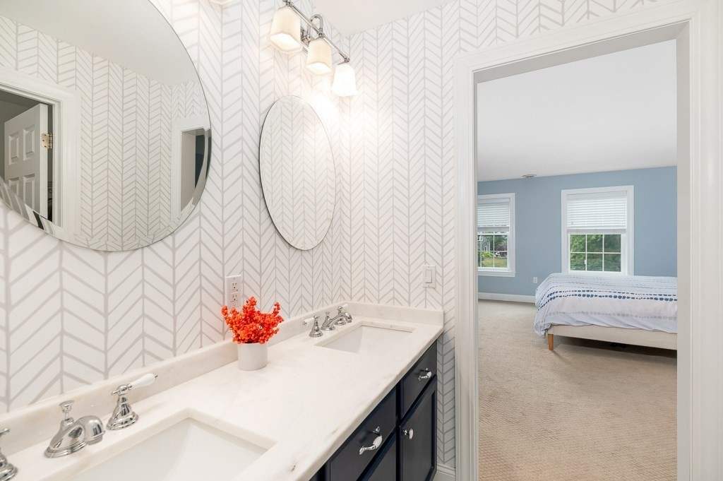 14 Overledge Road Property Photo 31