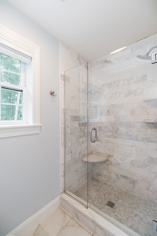 14 Overledge Road Property Photo 32