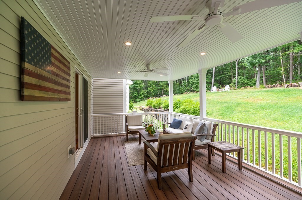 14 Overledge Road Property Photo 33