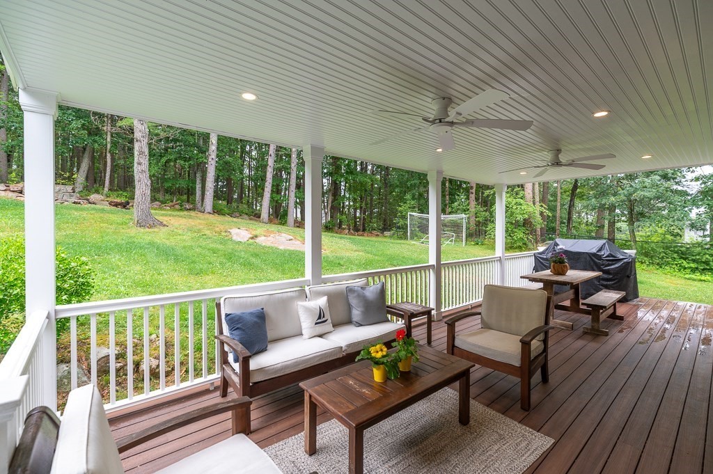 14 Overledge Road Property Photo 34