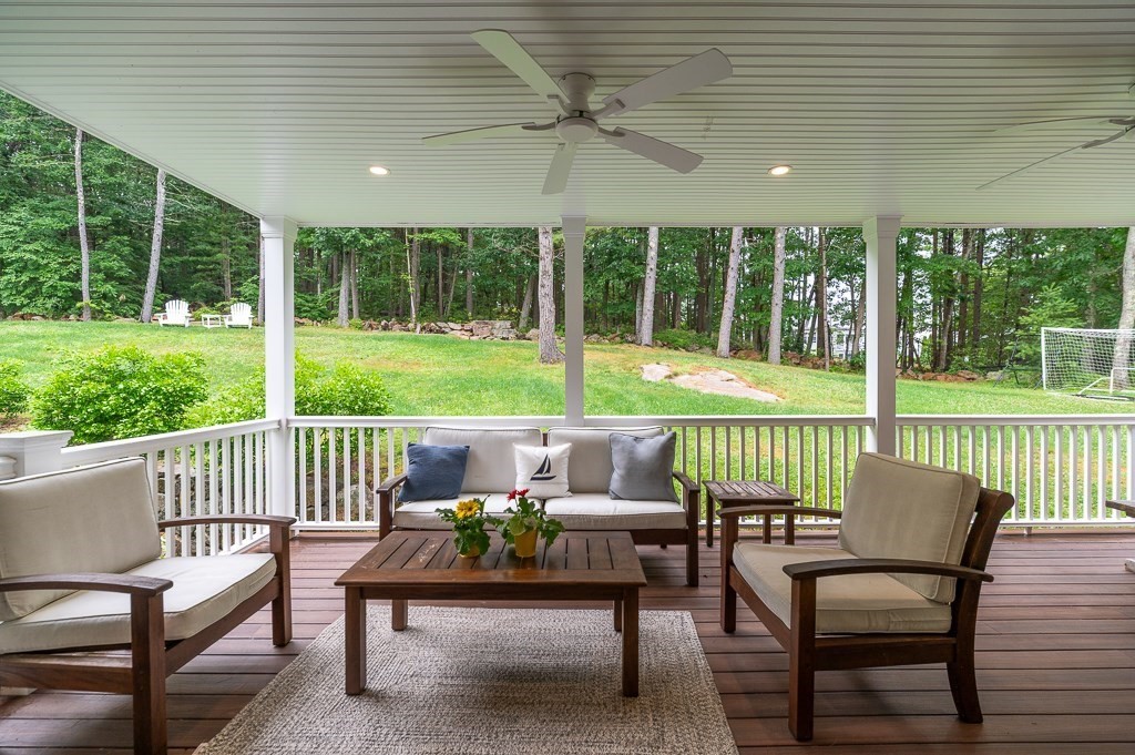 14 Overledge Road Property Photo 35