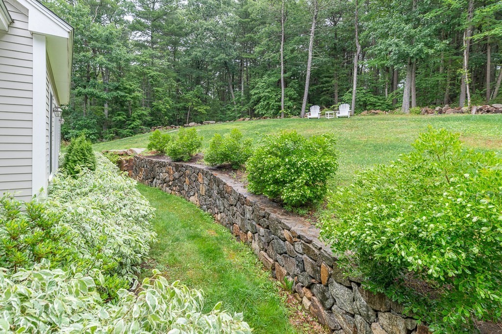 14 Overledge Road Property Photo 36