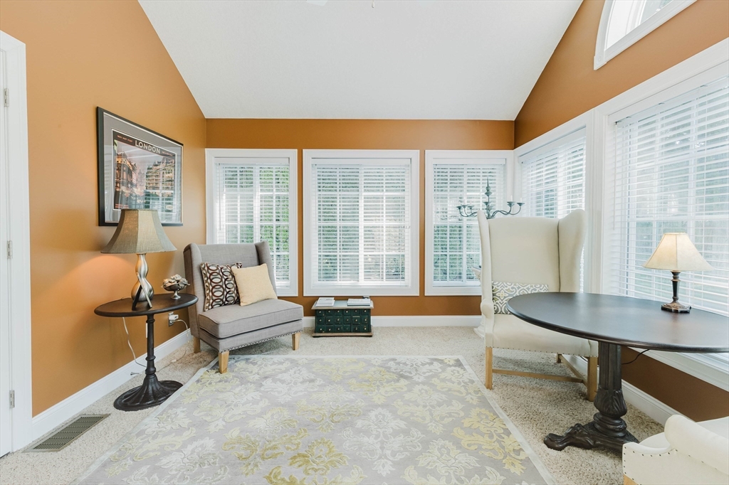 172 Stonybrook Way # 172 Property Photo 6