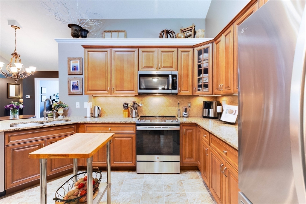 172 Stonybrook Way # 172 Property Photo 11