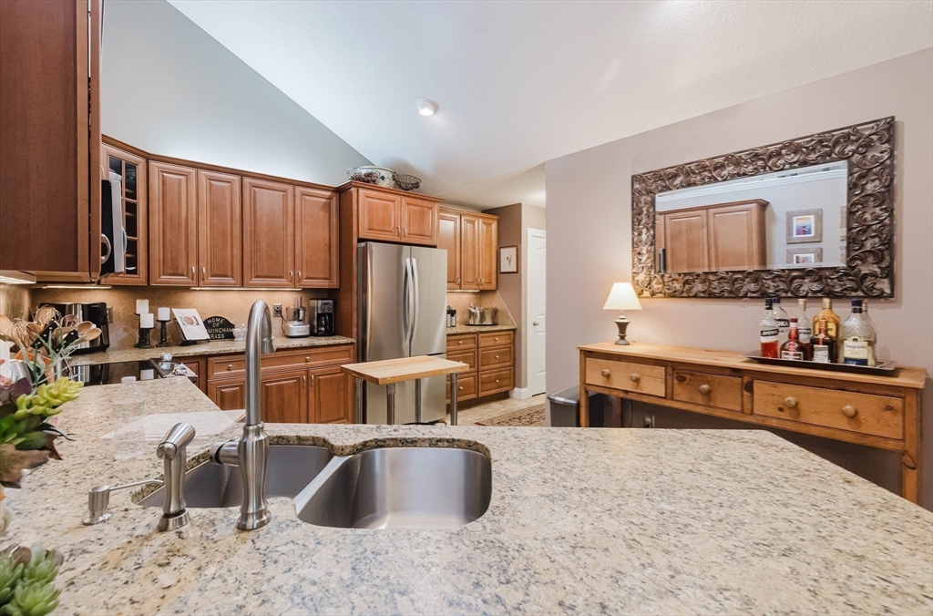 172 Stonybrook Way # 172 Property Photo 12