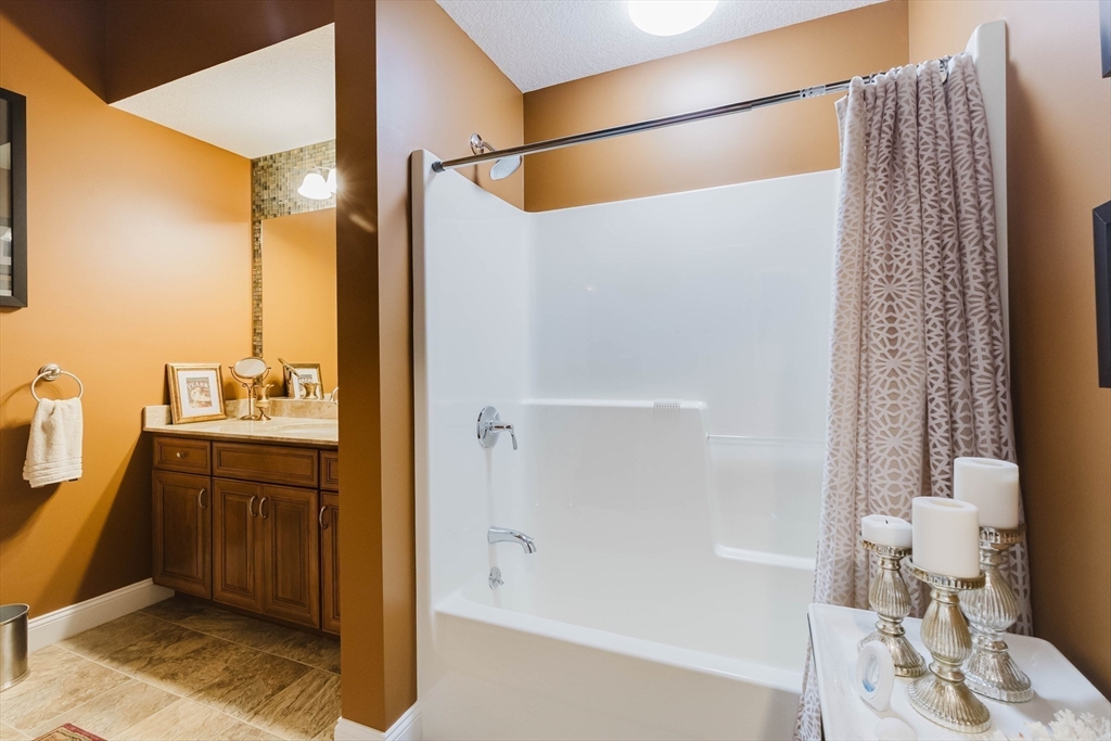 172 Stonybrook Way # 172 Property Photo 18