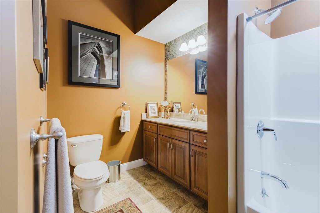 172 Stonybrook Way # 172 Property Photo 19