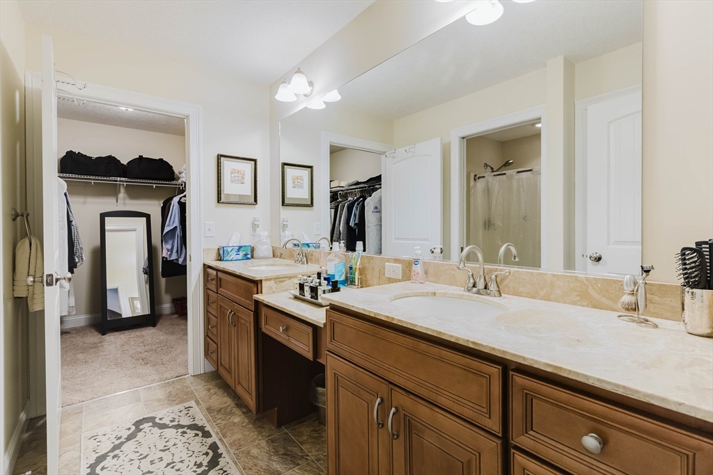 172 Stonybrook Way # 172 Property Photo 24