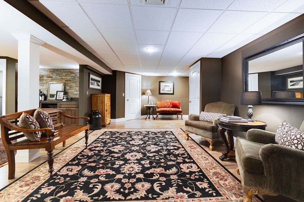 172 Stonybrook Way # 172 Property Photo 28