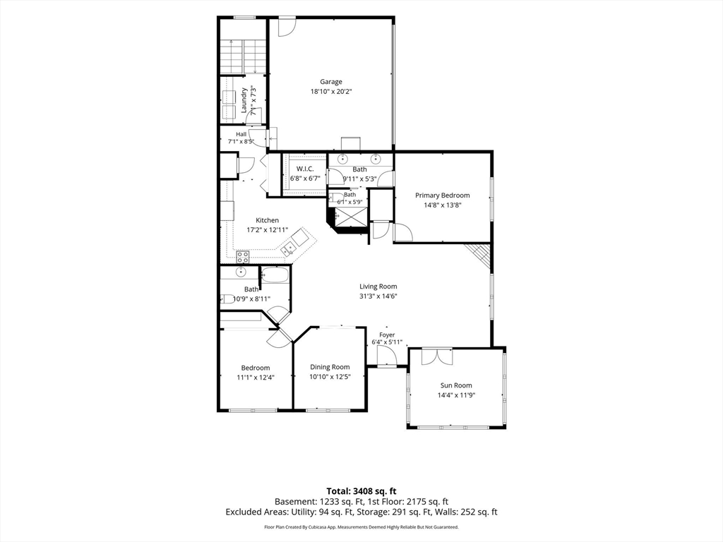 172 Stonybrook Way # 172 Property Photo 39