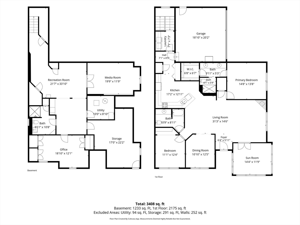 172 Stonybrook Way # 172 Property Photo 41