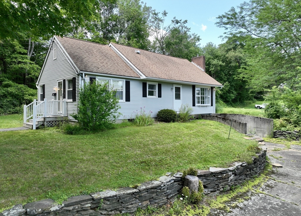 63 Adams Rd