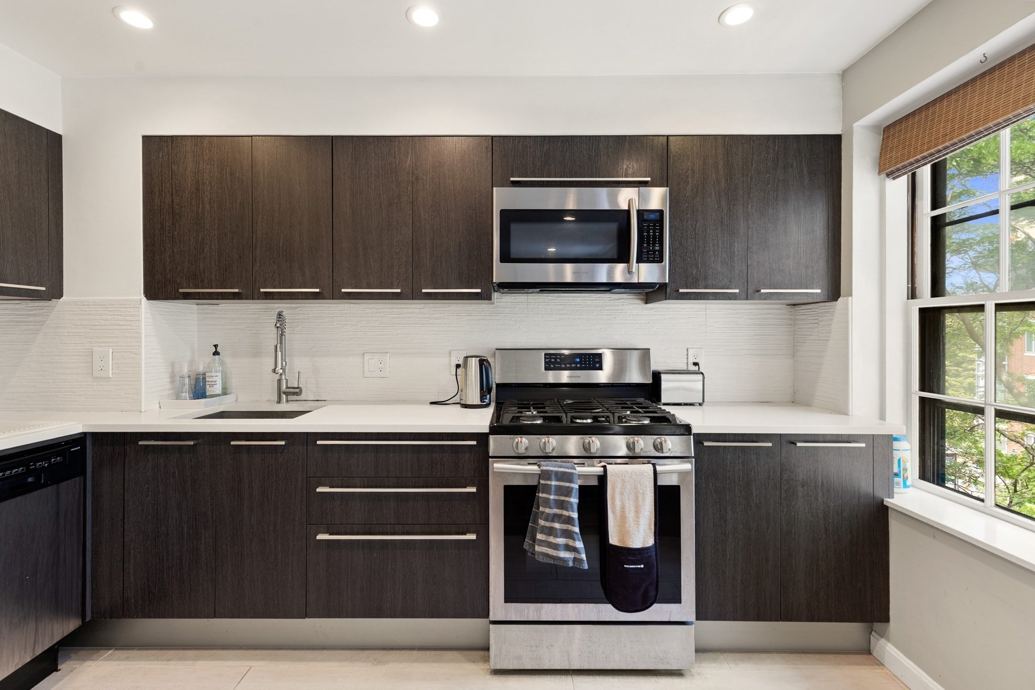 17 Bowdoin St. # C Property Photo 7