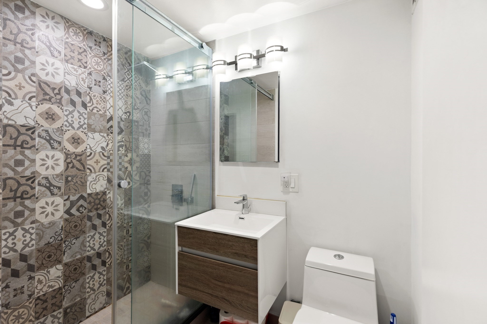 17 Bowdoin St. # C Property Photo 10