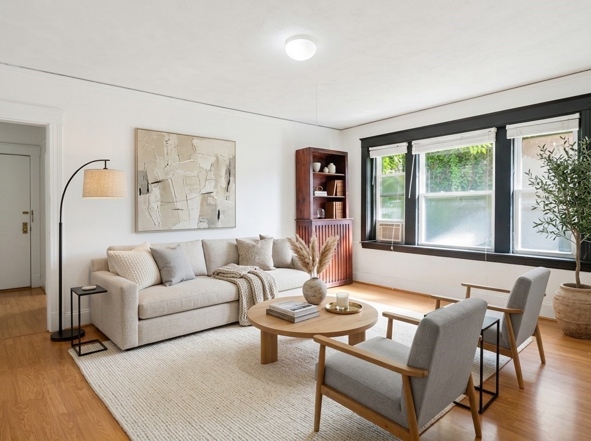 1607 Commonwealth Ave # 04 Property Photo 1