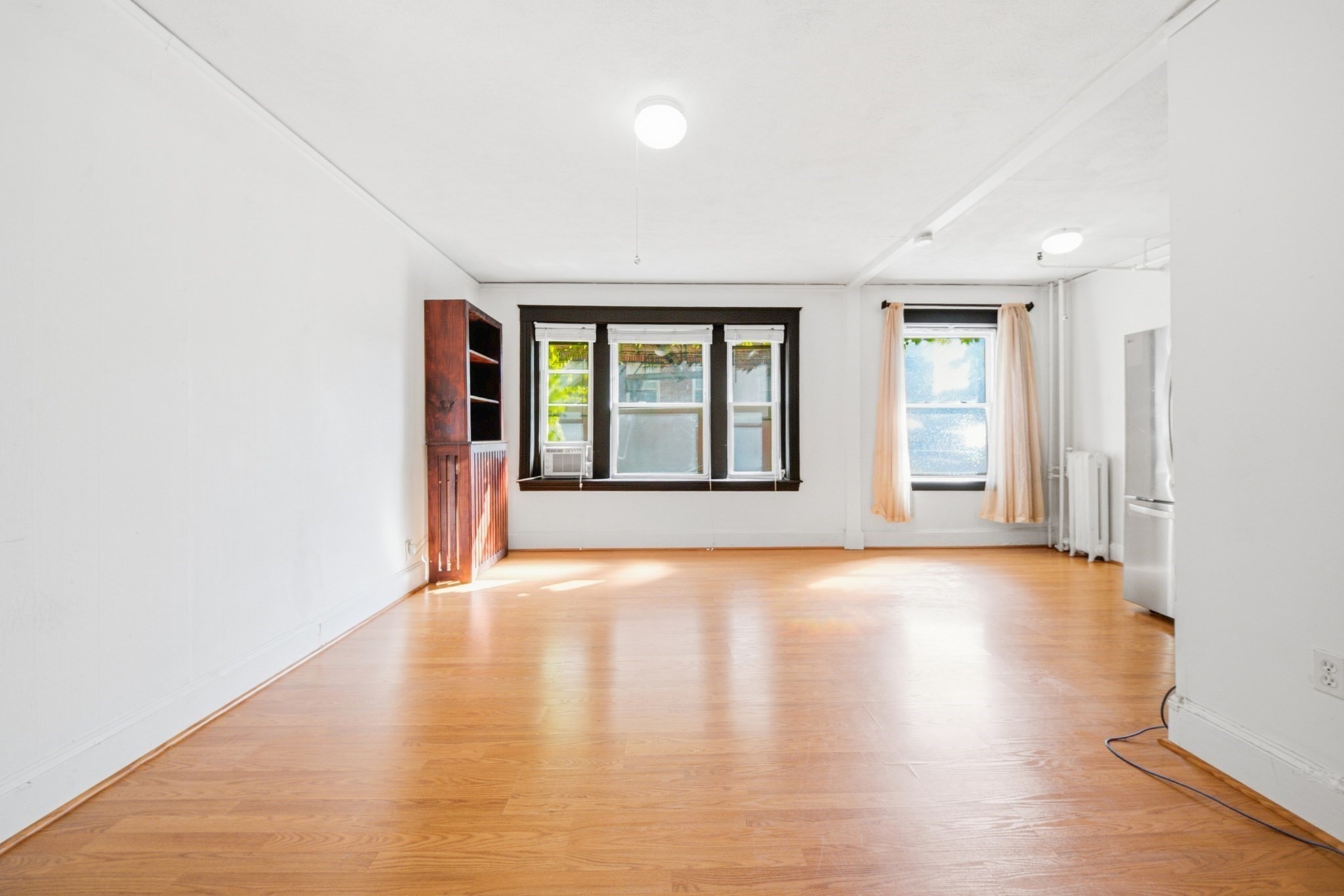 1607 Commonwealth Ave # 04 Property Photo 6