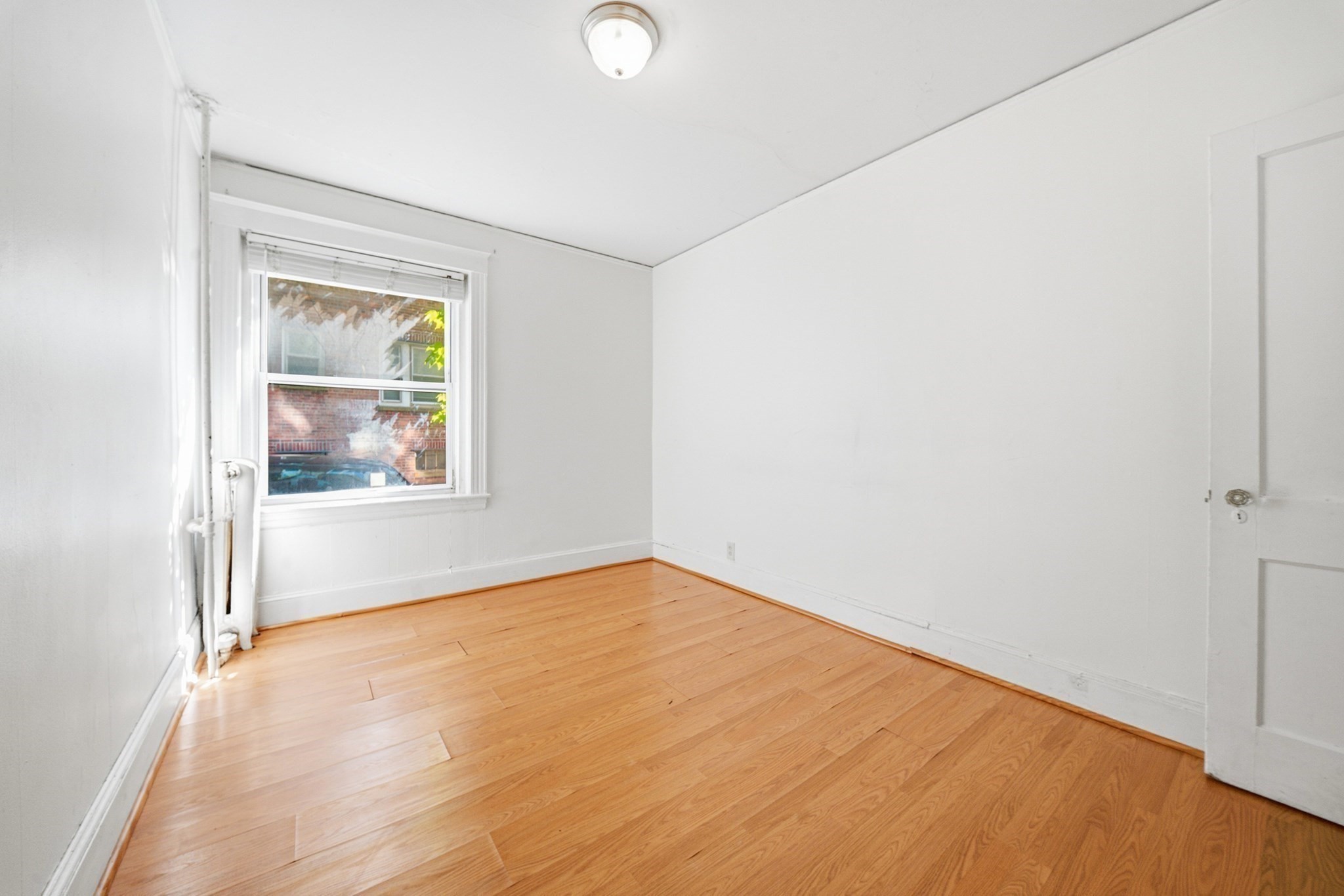 1607 Commonwealth Ave # 04 Property Photo 10