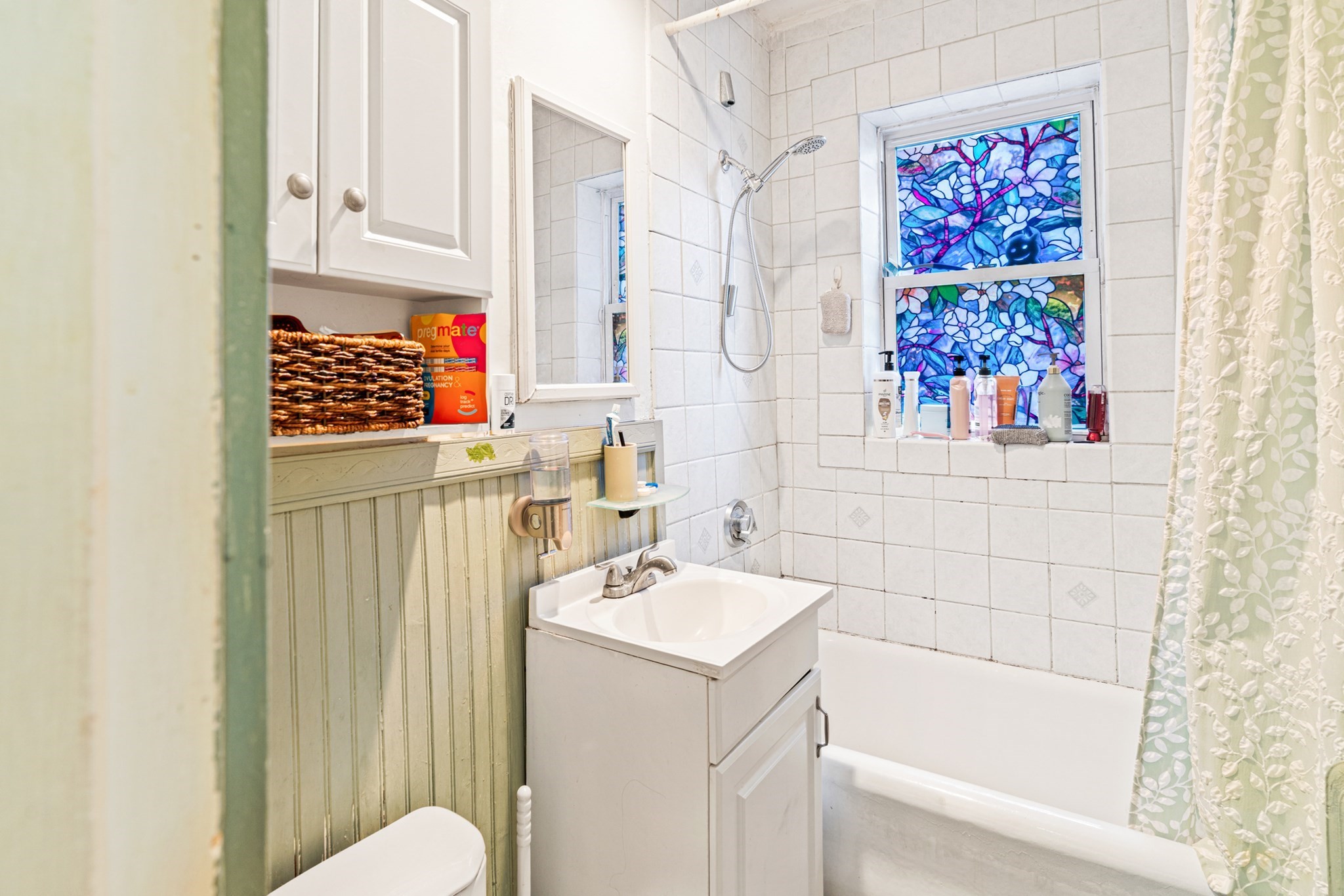1607 Commonwealth Ave # 04 Property Photo 11