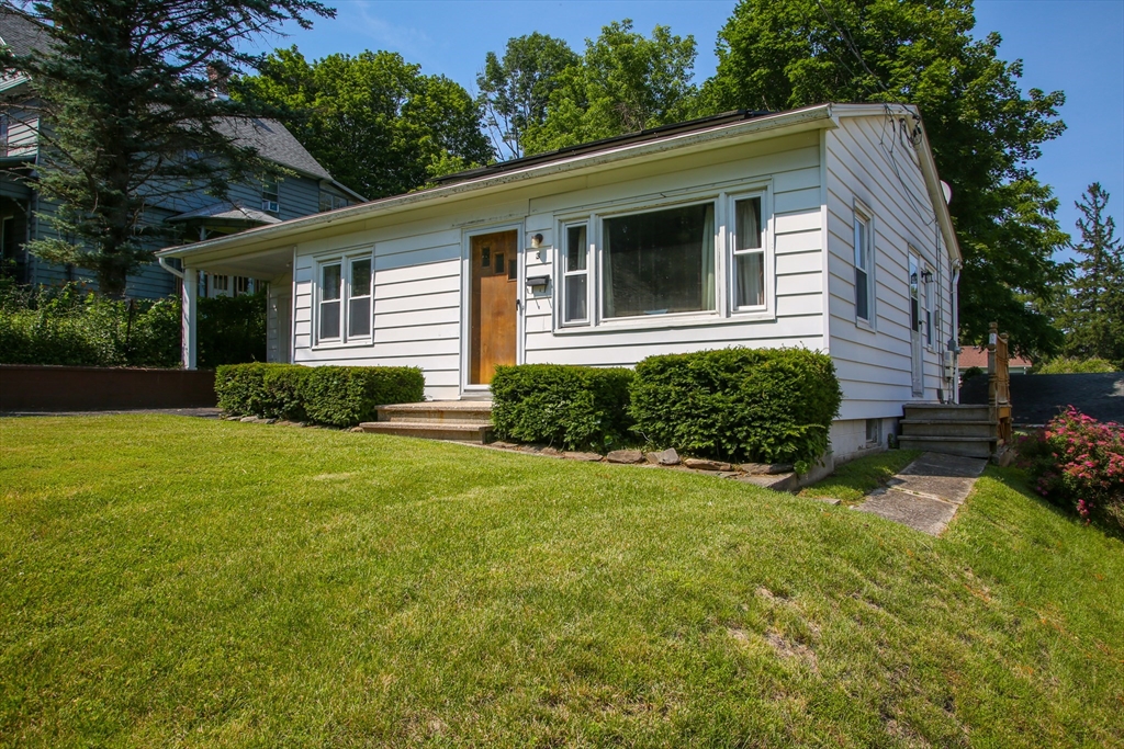 3 West St Property Photo 1