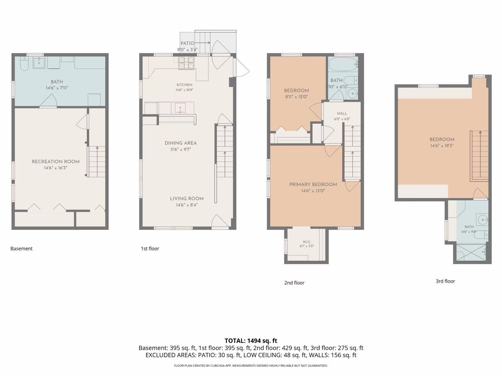 247 Washington St # 11 Property Photo 23