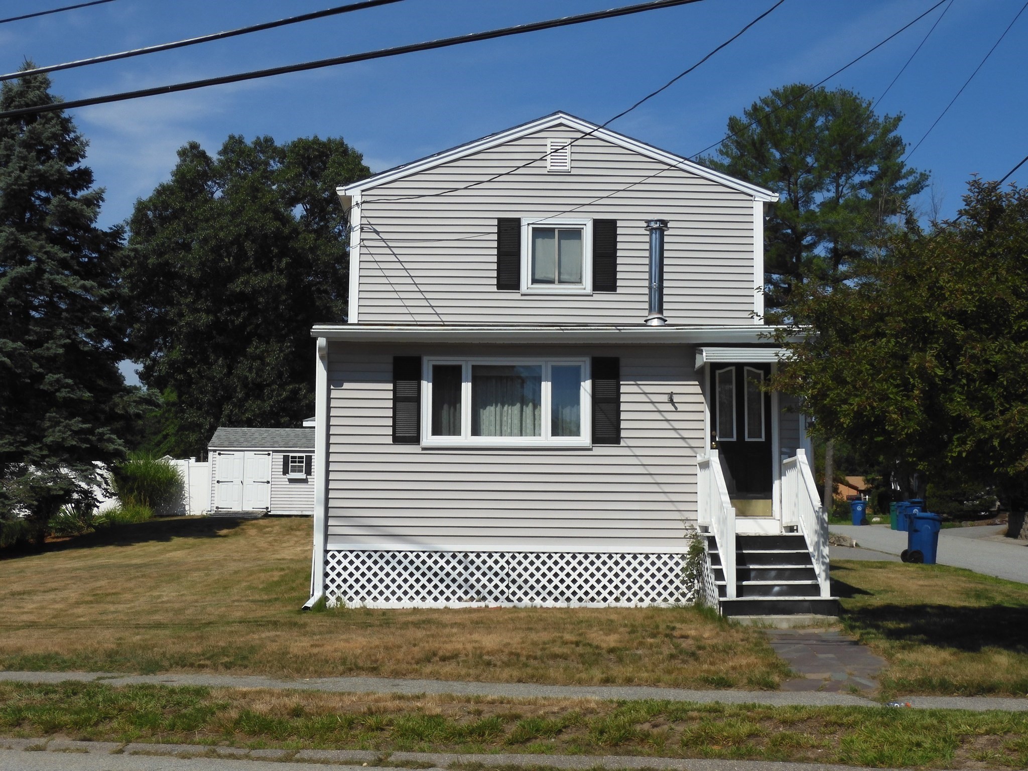 146 Bridle Rd Property Photo 1