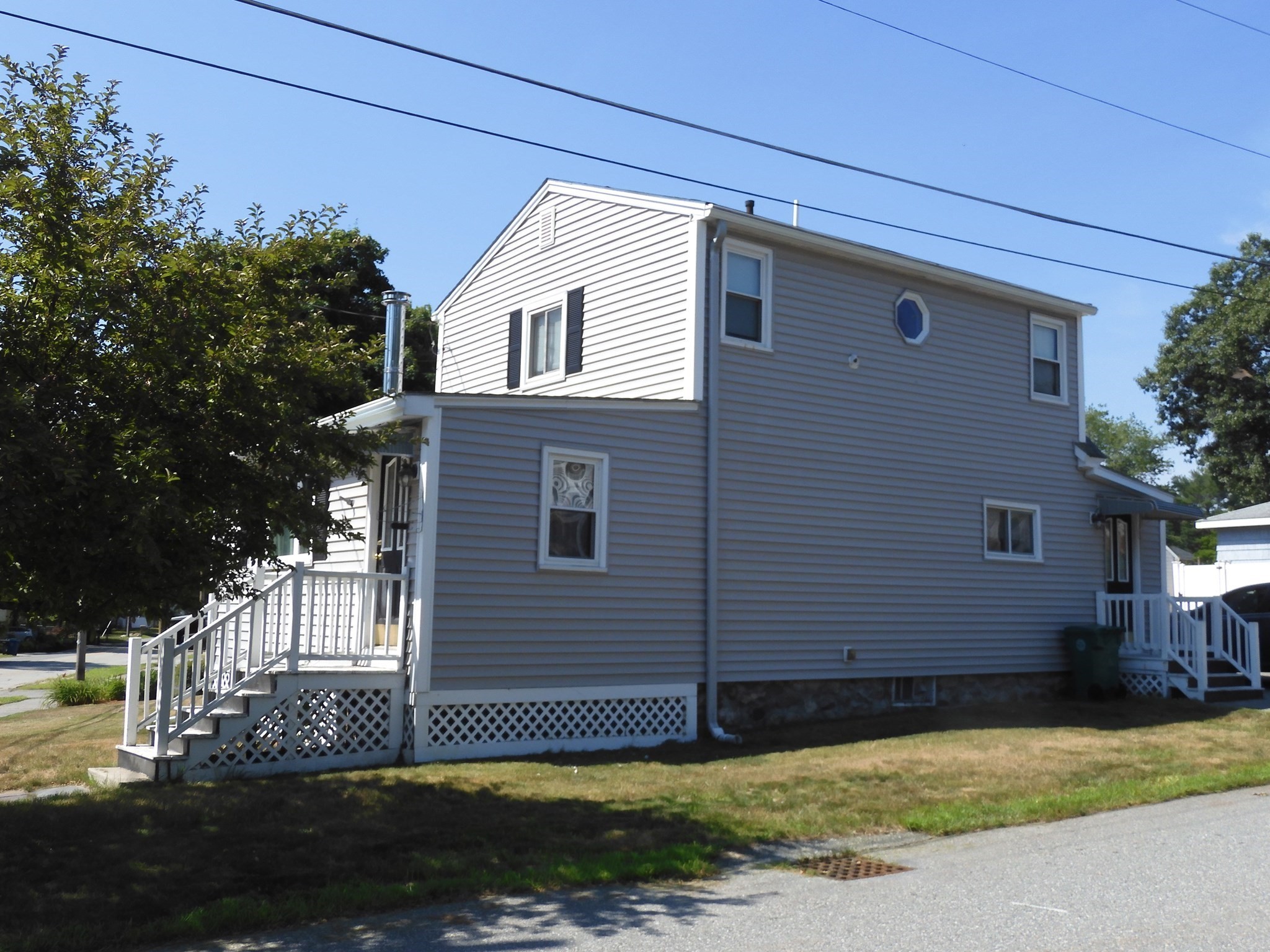 146 Bridle Rd Property Photo 2