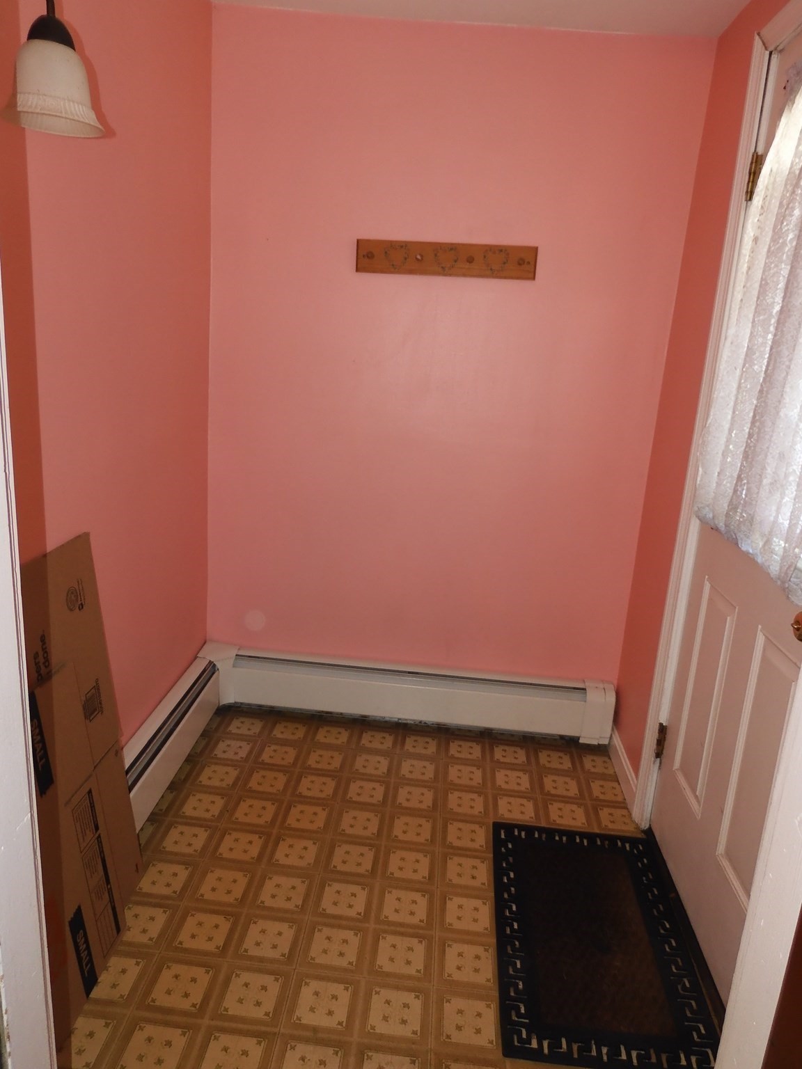 146 Bridle Rd Property Photo 7